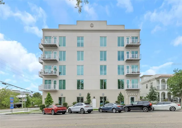 50th image of 600 3rd Ave S #305, Saint Petersburg, FL 33701 | MLS# TB8494585