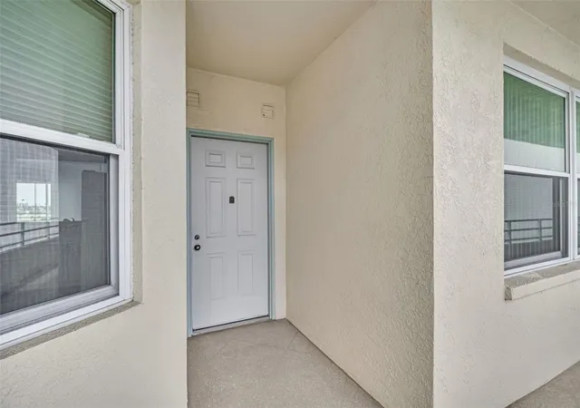 Homes for sale in South Pasadena, FL | 7932 Sailboat Key Blvd S #402, South Pasadena, FL 33707 | MLS# TB8494590