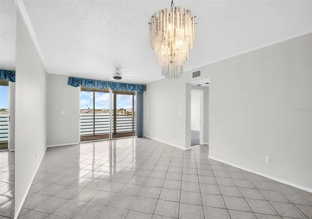 Homes for sale in South Pasadena, FL | 7932 Sailboat Key Blvd S #402, South Pasadena, FL 33707 | MLS# TB8494590