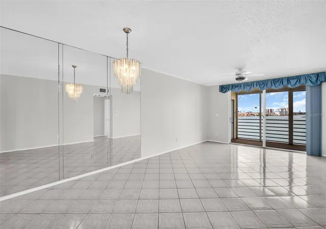 Homes for sale in South Pasadena, FL | 7932 Sailboat Key Blvd S #402, South Pasadena, FL 33707 | MLS# TB8494590