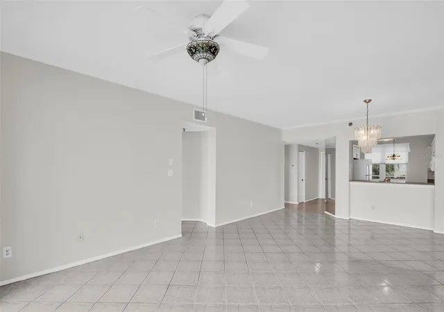 Homes for sale in South Pasadena, FL | 7932 Sailboat Key Blvd S #402, South Pasadena, FL 33707 | MLS# TB8494590