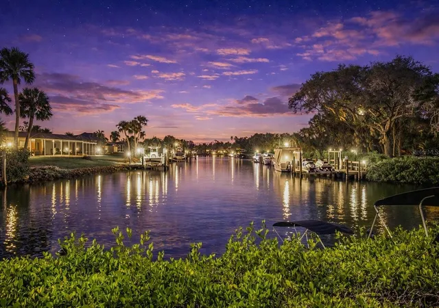 Homes for sale in Osprey, FL | 1202 Jessie Harbor Dr #1204, Osprey, FL 34229 | MLS# C7524397