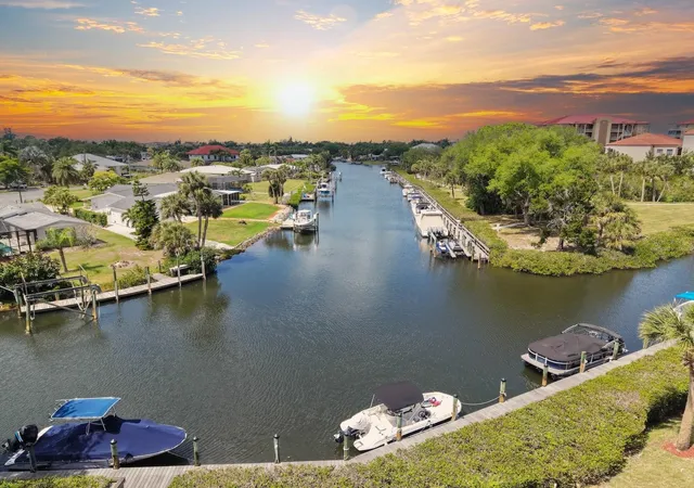 Homes for sale in Osprey, FL | 1202 Jessie Harbor Dr #1204, Osprey, FL 34229 | MLS# C7524397