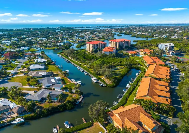 Homes for sale in Osprey, FL | 1202 Jessie Harbor Dr #1204, Osprey, FL 34229 | MLS# C7524397