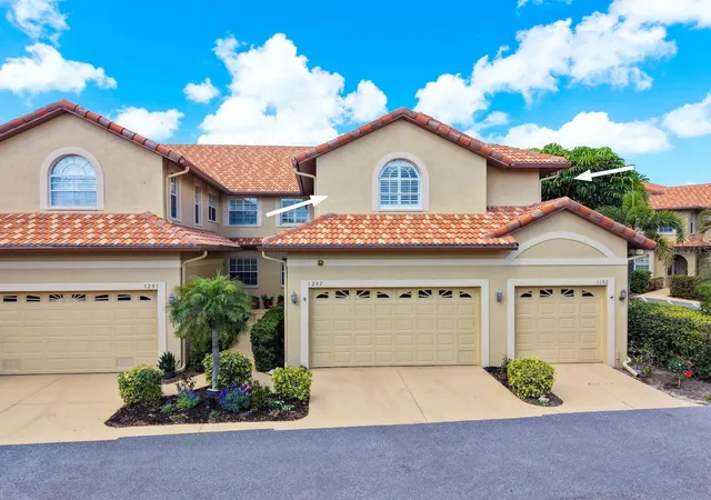 Homes for sale in Osprey, FL | 1202 Jessie Harbor Dr #1204, Osprey, FL 34229 | MLS# C7524397