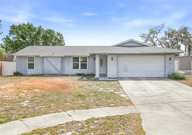 Photo 1 of Single family home for sale at 4104 Fallon Ct, Brandon, FL 33511 | MLS# TB8494596 | Listing updated on 2026-09-04