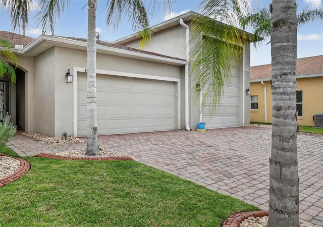Homes for sale in Lake Wales, FL | 4120 Limerick Dr, Lake Wales, FL 33859 | MLS# L4960891