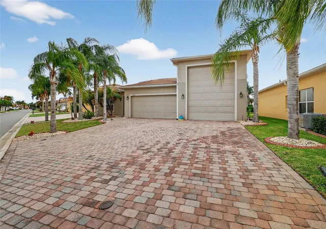 Homes for sale in Lake Wales, FL | 4120 Limerick Dr, Lake Wales, FL 33859 | MLS# L4960891