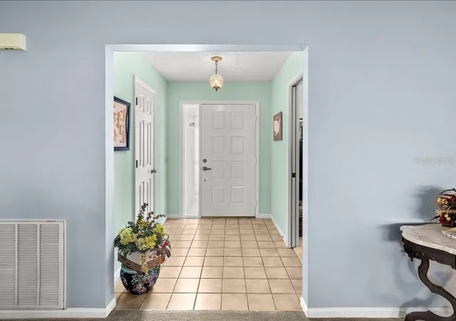 2nd image of 322 Falling Waters Ln #163, Englewood, FL 34223 | MLS# D6146920
