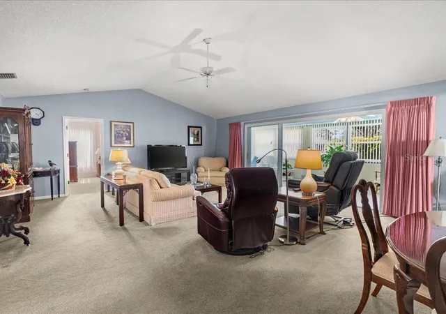 4th image of 322 Falling Waters Ln #163, Englewood, FL 34223 | MLS# D6146920