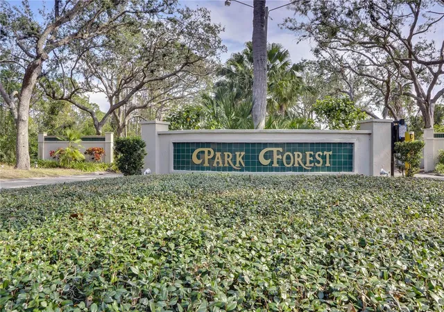 46th image of 322 Falling Waters Ln #163, Englewood, FL 34223 | MLS# D6146920