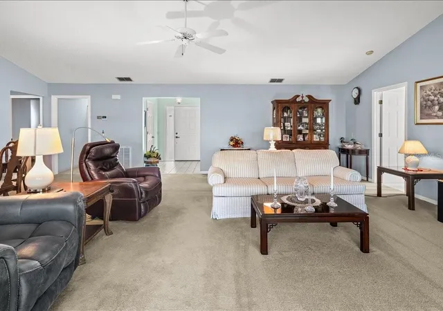 5th image of 322 Falling Waters Ln #163, Englewood, FL 34223 | MLS# D6146920
