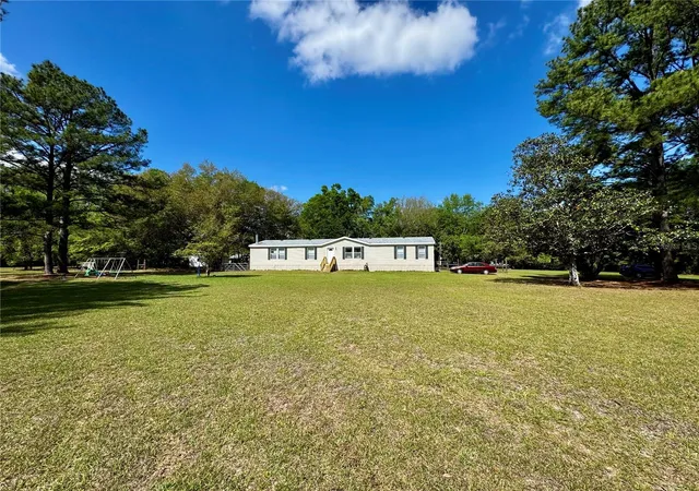 2nd image of 7222 Nw 205th Ter, Alachua, FL 32615 | MLS# GC539203