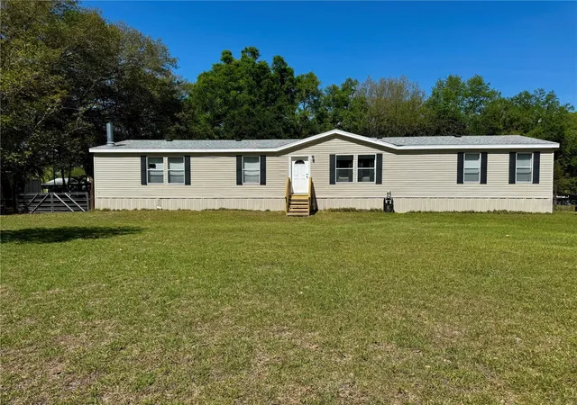 3rd image of 7222 Nw 205Th Ter, Alachua, FL 32615 | MLS# GC539203