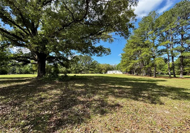 35th image of 7222 Nw 205th Ter, Alachua, FL 32615 | MLS# GC539203