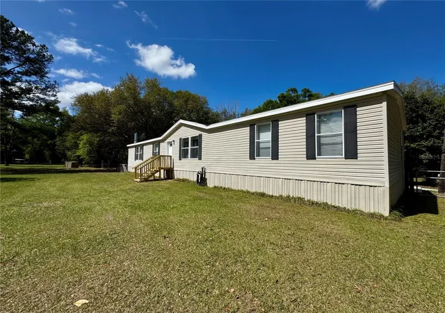 4th image of 7222 Nw 205Th Ter, Alachua, FL 32615 | MLS# GC539203