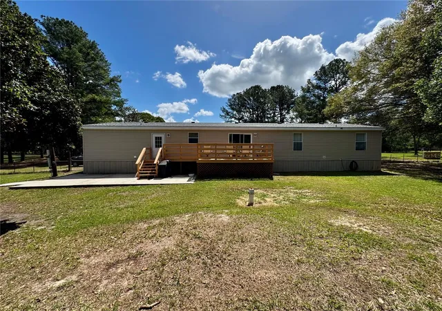 5th image of 7222 Nw 205Th Ter, Alachua, FL 32615 | MLS# GC539203