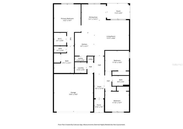 Homes for sale in Beverly Hills, FL | 477 W Fairways View Dr, Beverly Hills, FL 34465 | MLS# OM722266