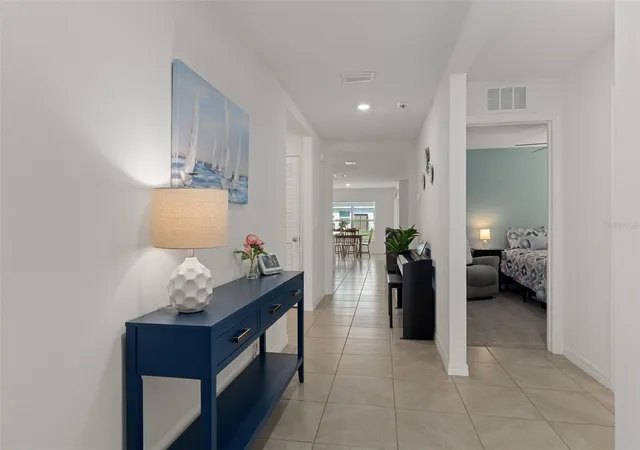 Homes for sale in Beverly Hills, FL | 477 W Fairways View Dr, Beverly Hills, FL 34465 | MLS# OM722266