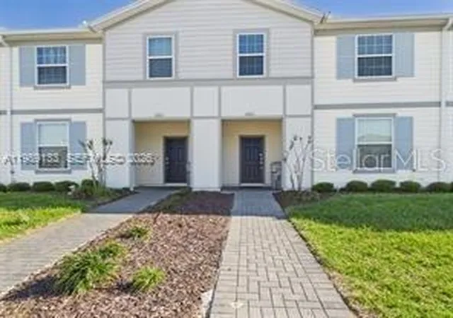 Photo 1 of Multi family home for sale at 3806 Lana Ave, Davenport, FL 33897 | MLS# P4938364 | Listing updated on 2026-04-24