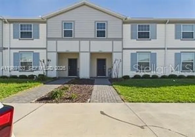 Photo 34 of Multi family home for sale at 3806 Lana Ave, Davenport, FL 33897 | MLS# P4938364 | Listing updated on 2026-04-24