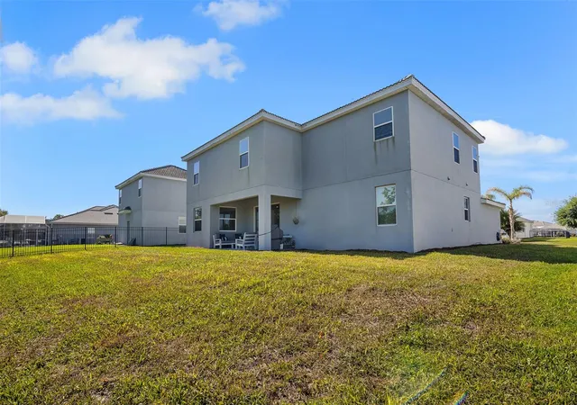 Homes for sale in Champions Gate, FL | 1435 Olympic Club Blvd, Champions Gate, FL 33896 | MLS# O6396770