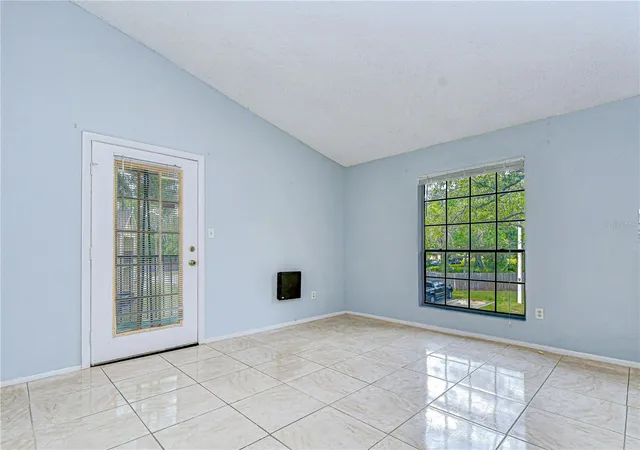 Photo 3 of Condo for sale at 8723 Fancy Finch Dr #201, Tampa, FL 33614 | MLS# TB8494612 | Listing updated on 2026-08-11
