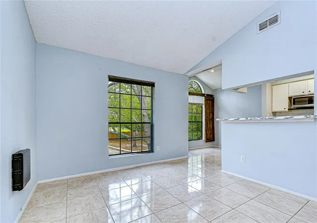Photo 4 of Condo for sale at 8723 Fancy Finch Dr #201, Tampa, FL 33614 | MLS# TB8494612 | Listing updated on 2026-08-11