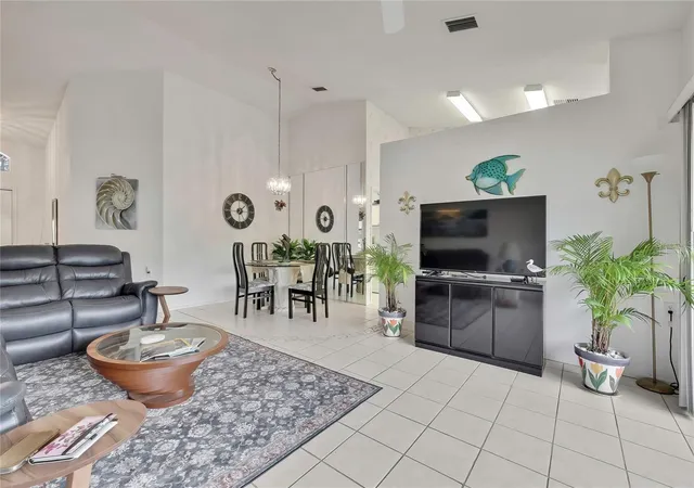 Photo 3 of Single family home for sale at 6447 Pine Walk Dr, New Port Richey, FL 34655 | MLS# TB8494615 | Listing updated on 2026-10-21
