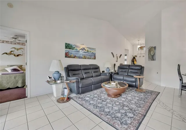 Photo 3 of House for sale at 6447 Pine Walk Dr, New Port Richey, FL 34655 | MLS# TB8494615 | Listing updated on 2026-10-21