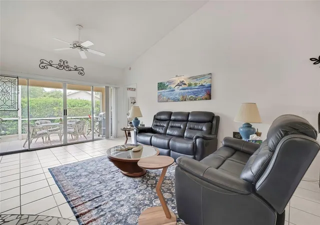 Photo 4 of House for sale at 6447 Pine Walk Dr, New Port Richey, FL 34655 | MLS# TB8494615 | Listing updated on 2026-10-21