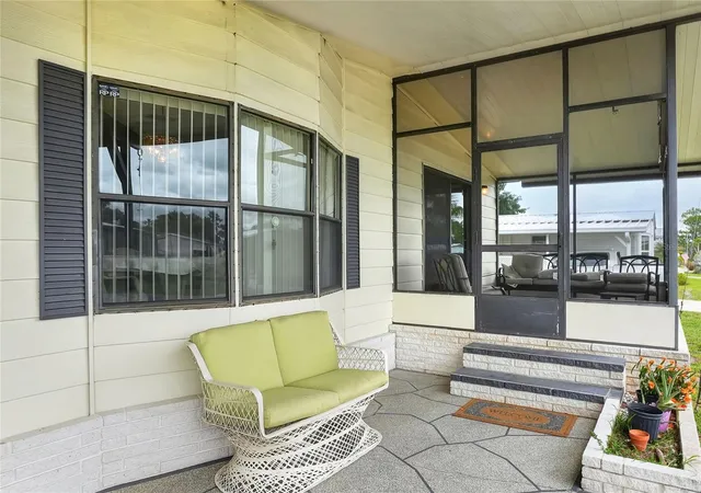 Photo 3 of Manufactured home for sale at 6473 Peppertree Path NE, Winter Haven, FL 33881 | MLS# P4938365 | Listing updated on 2026-06-18