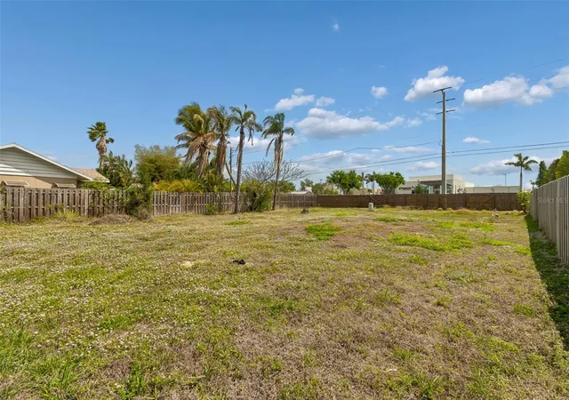 Photo 3 of Land for sale at 603 Casabella Dr, Bradenton, FL 34209 | MLS# TB8494619 | Listing updated on 2026-07-20