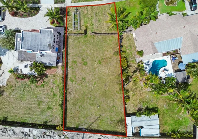 Photo 4 of Land for sale at 603 Casabella Dr, Bradenton, FL 34209 | MLS# TB8494619 | Listing updated on 2026-07-20