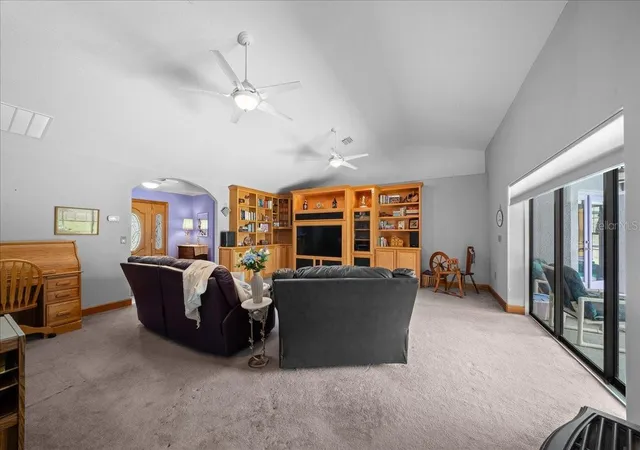 Photo 3 of House for sale at 13456 W Highway 318, Williston, FL 32696 | MLS# OM722269 | Listing updated on 2026-09-23