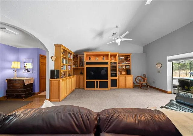 Photo 4 of House for sale at 13456 W Highway 318, Williston, FL 32696 | MLS# OM722269 | Listing updated on 2026-09-23