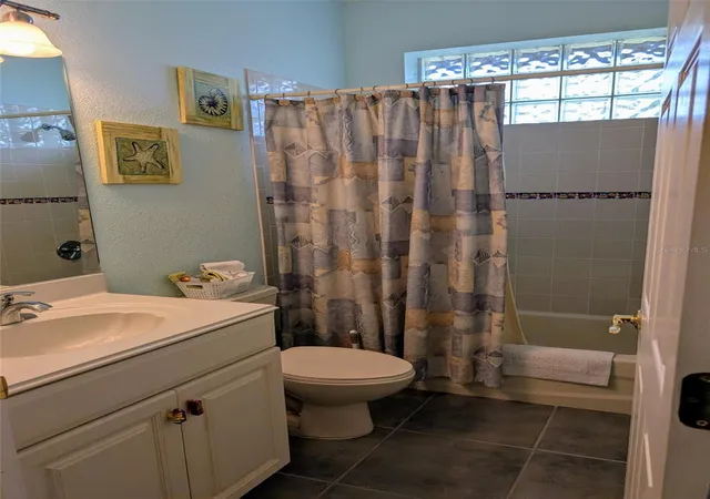 20th image of 8511 Austrian Blvd, Punta Gorda, FL 33982 | MLS# D6146921