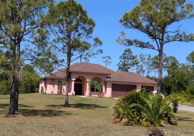 1st image of 8511 Austrian Blvd, Punta Gorda, FL 33982 | MLS# D6146921