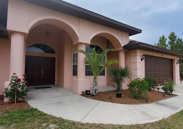 3rd image of 8511 Austrian Blvd, Punta Gorda, FL 33982 | MLS# D6146921