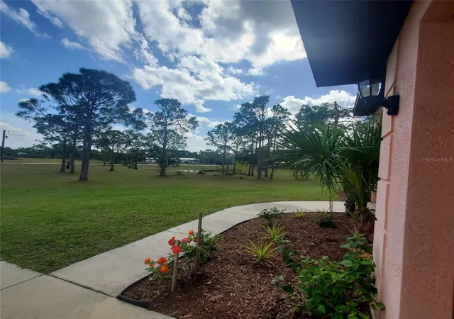 4th image of 8511 Austrian Blvd, Punta Gorda, FL 33982 | MLS# D6146921
