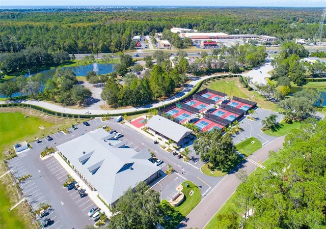 Photo 47 of Sale Pending at 2552 Crystal Lake Dr, SPRING HILL, FL 34606 | MLS# TB8494624 | Listing updated on 2026-09-28