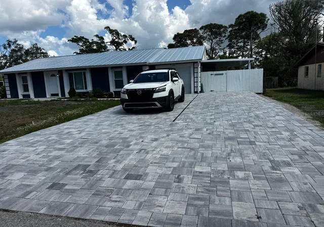 1st image of 1159 Fundy Rd, Venice, FL 34293 | MLS# O6396790