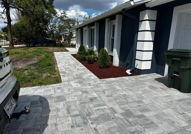 2nd image of 1159 Fundy Rd, Venice, FL 34293 | MLS# O6396790