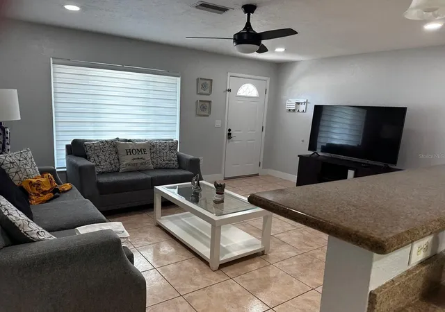 3rd image of 1159 Fundy Rd, Venice, FL 34293 | MLS# O6396790
