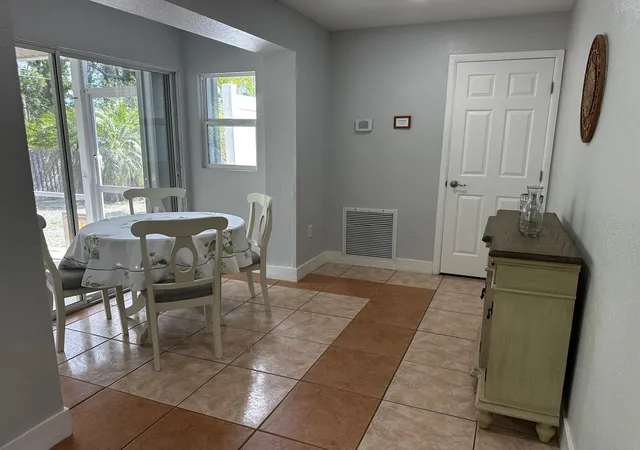 4th image of 1159 Fundy Rd, Venice, FL 34293 | MLS# O6396790