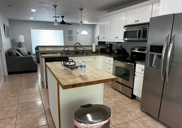 5th image of 1159 Fundy Rd, Venice, FL 34293 | MLS# O6396790