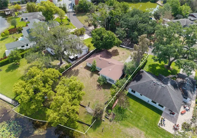 1st image of 1881 Lake Spier Dr, Winter Park, FL 32789 | MLS# O6396791