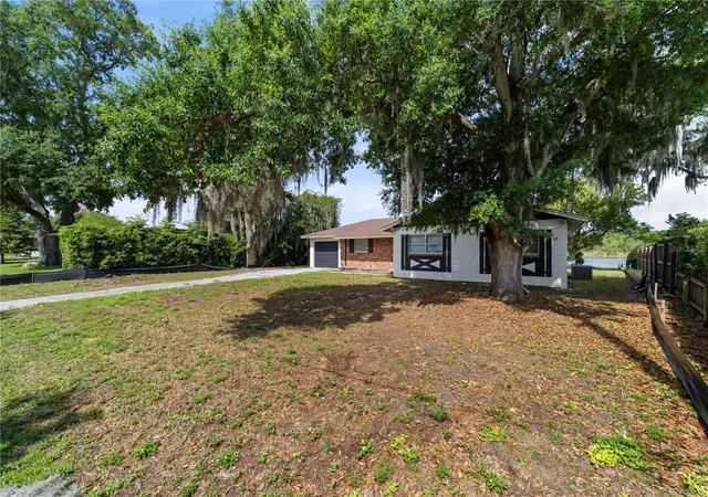 24th image of 1881 Lake Spier Dr, Winter Park, FL 32789 | MLS# O6396791