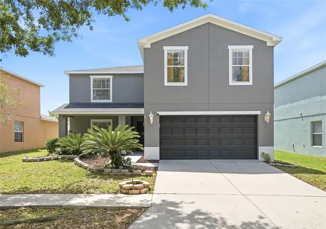 1st image of 30902 Temple Stand Ave, Wesley Chapel, FL 33543 | MLS# TB8494633