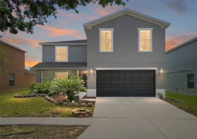 2nd image of 30902 Temple Stand Ave, Wesley Chapel, FL 33543 | MLS# TB8494633